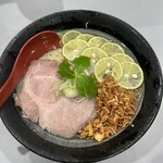 のだ麺 ～縁～ - 