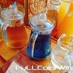 コサムイ バイ チェディルアン - 