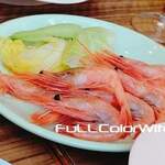 コサムイ バイ チェディルアン - 