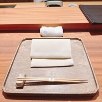 帝国ホテル 寅黒 - 