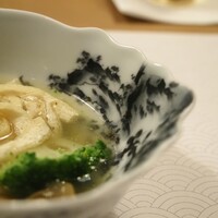青華こばやし - 