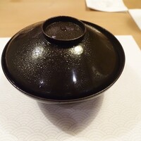 青華こばやし - 