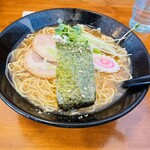 かまや食堂 - 