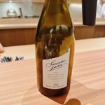 帝国ホテル 寅黒 - 