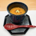 鮨 天ぷら 祇園いわい - 