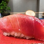 鮨 天ぷら 祇園いわい - 