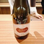 帝国ホテル 寅黒 - 