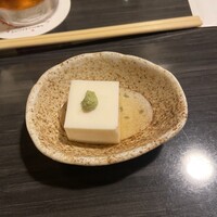 しゃぶ禅 六本木店 - 