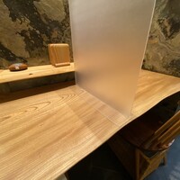 うなぎ家 しば福や - 
