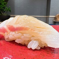 鮨 天ぷら 祇園いわい - 