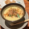 だし料理 せいりき家