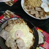焼きそばキング