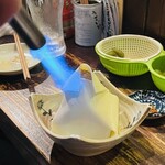 あっかんべー - 