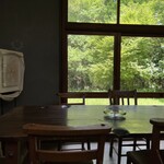 メッサペッサ - 