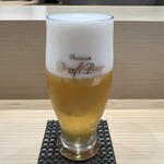 鮨 天ぷら 祇園いわい - 