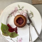 メッサペッサ - 