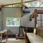 メッサペッサ - 