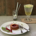 メッサペッサ - 