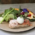 メッサペッサ - 