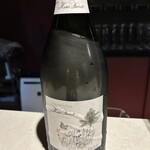 CHAMPAGNE LOUNGE KOHAKU - 