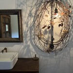 メッサペッサ - 