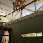 メッサペッサ - 