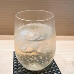 鮨 天ぷら 祇園いわい - 