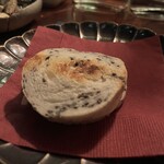 ザ バー ワタナベ - 