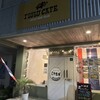 I’LULU CAFE - 