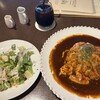 ココフラットカフェ 本町 - 