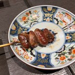 中目黒 とりまち - 