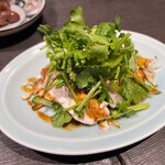 中目黒 とりまち - 