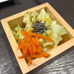 中目黒 とりまち - 
