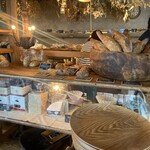 パンストック - 