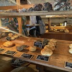 パンストック - 