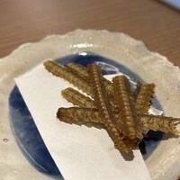 うなぎ料理 澤正 - 