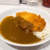 カレーハウス リオ ジョイナス店