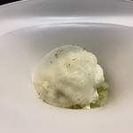 レストラン ローブ - 