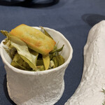 レストラン ローブ - 