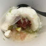 レストラン ローブ - 