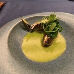 レストラン ローブ - 