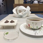 レストラン ローブ - 