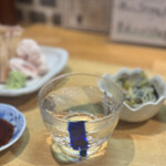 ◯鳥-マルドリ-神田本店 - 