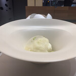 レストラン ローブ - 