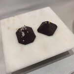 レストラン ローブ - 