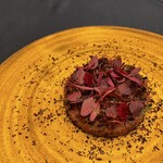 レストラン ローブ - 