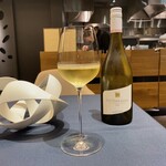 レストラン ローブ - 