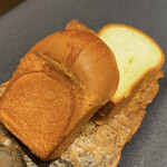 レストラン ローブ - 