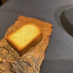 レストラン ローブ - 