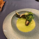 レストラン ローブ - 